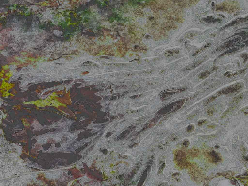 Manipulated Art In Class M By Samuel Carr For Frozen Ice Abstract NOV-2018.jpg